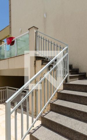 Casa de condomínio à venda com 96m², 3 quartos e 3 vagas Casa de condomínio à venda com 96m², 3 quartos e 3 vagasÁrea comum