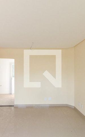 Casa de condomínio à venda com 96m², 3 quartos e 3 vagas Casa de condomínio à venda com 96m², 3 quartos e 3 vagasSala