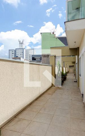 Casa de condomínio à venda com 96m², 3 quartos e 3 vagas Casa de condomínio à venda com 96m², 3 quartos e 3 vagasÁrea comum