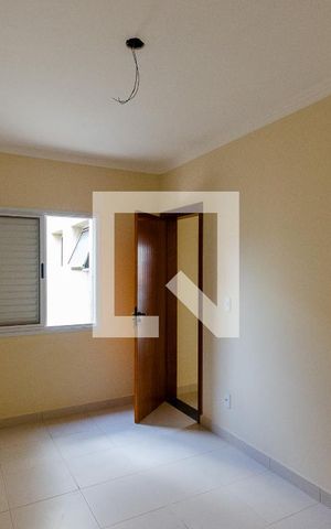 Casa de condomínio à venda com 96m², 3 quartos e 3 vagas Casa de condomínio à venda com 96m², 3 quartos e 3 vagasQuarto 1