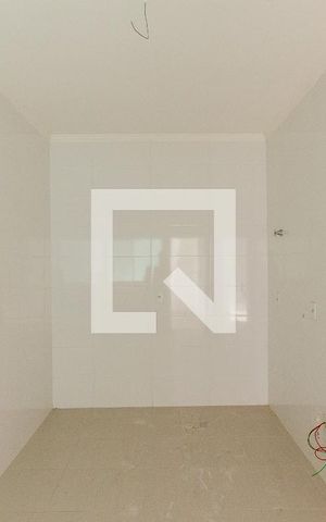 Casa de condomínio à venda com 96m², 3 quartos e 3 vagas Casa de condomínio à venda com 96m², 3 quartos e 3 vagasCozinha