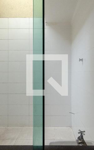 Casa de condomínio à venda com 96m², 3 quartos e 3 vagas Casa de condomínio à venda com 96m², 3 quartos e 3 vagasCozinha