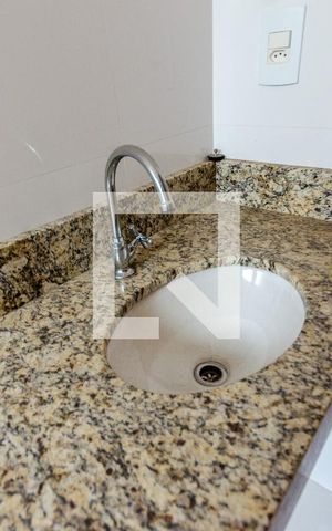Casa de condomínio à venda com 96m², 3 quartos e 3 vagas Casa de condomínio à venda com 96m², 3 quartos e 3 vagasBanheiro