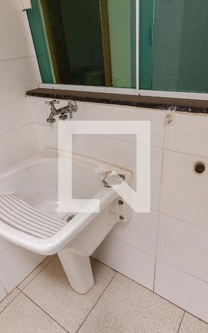 Casa de condomínio à venda com 96m², 3 quartos e 3 vagas Casa de condomínio à venda com 96m², 3 quartos e 3 vagasÁrea de Serviço