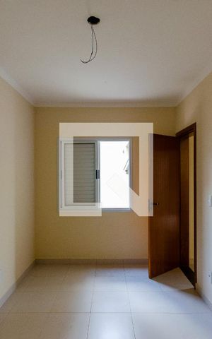 Casa de condomínio à venda com 96m², 3 quartos e 3 vagas Casa de condomínio à venda com 96m², 3 quartos e 3 vagasQuarto 1