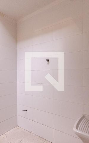 Casa de condomínio à venda com 96m², 3 quartos e 3 vagas Casa de condomínio à venda com 96m², 3 quartos e 3 vagasÁrea de Serviço