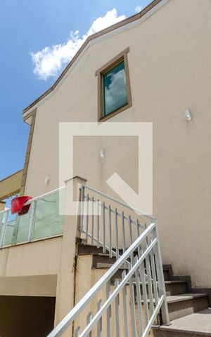 Casa de condomínio à venda com 96m², 3 quartos e 3 vagas Casa de condomínio à venda com 96m², 3 quartos e 3 vagasÁrea comum