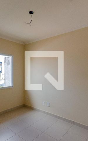 Casa de condomínio à venda com 96m², 3 quartos e 3 vagas Casa de condomínio à venda com 96m², 3 quartos e 3 vagasQuarto 2