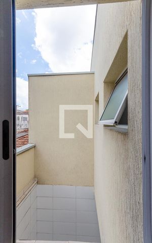 Casa de condomínio à venda com 96m², 3 quartos e 3 vagas Casa de condomínio à venda com 96m², 3 quartos e 3 vagasQuarto 1