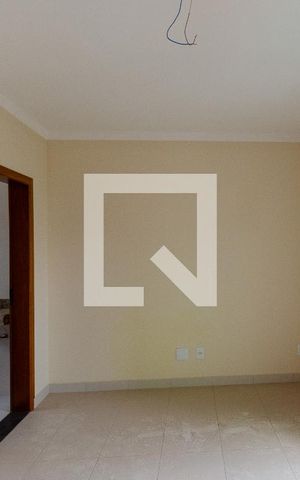 Casa de condomínio à venda com 96m², 3 quartos e 3 vagas Casa de condomínio à venda com 96m², 3 quartos e 3 vagasSuíte