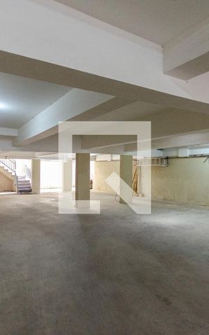 Casa de condomínio à venda com 96m², 3 quartos e 3 vagas Casa de condomínio à venda com 96m², 3 quartos e 3 vagasGaragem