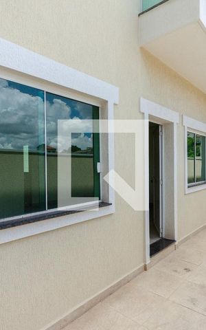 Casa de condomínio à venda com 96m², 3 quartos e 3 vagas Casa de condomínio à venda com 96m², 3 quartos e 3 vagasÁrea comum