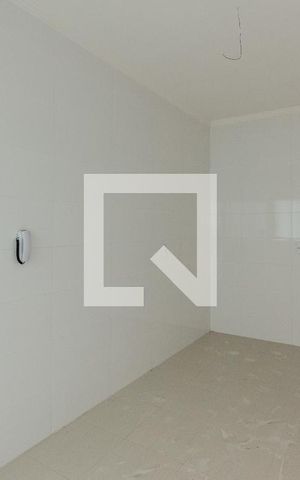 Casa de condomínio à venda com 96m², 3 quartos e 3 vagas Casa de condomínio à venda com 96m², 3 quartos e 3 vagasCozinha