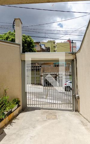 Casa de condomínio à venda com 96m², 3 quartos e 3 vagas Casa de condomínio à venda com 96m², 3 quartos e 3 vagasGaragem