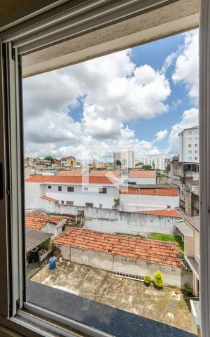 Casa de condomínio à venda com 96m², 3 quartos e 3 vagas Casa de condomínio à venda com 96m², 3 quartos e 3 vagasQuarto 2