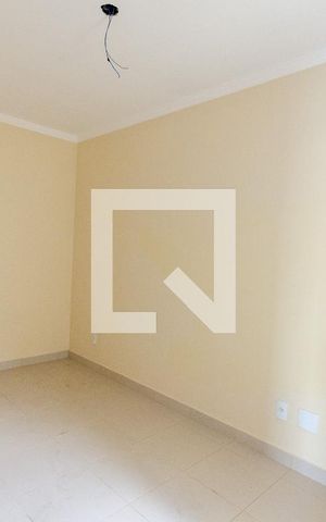 Casa de condomínio à venda com 96m², 3 quartos e 3 vagas Casa de condomínio à venda com 96m², 3 quartos e 3 vagasQuarto 1