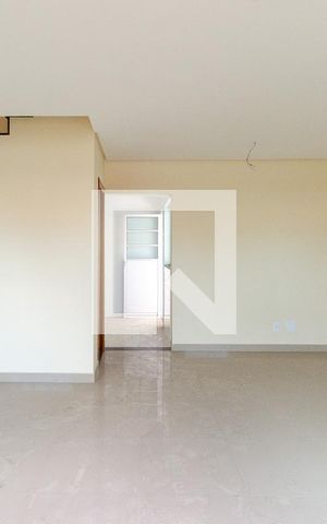 Casa de condomínio à venda com 96m², 3 quartos e 3 vagas Casa de condomínio à venda com 96m², 3 quartos e 3 vagasSala