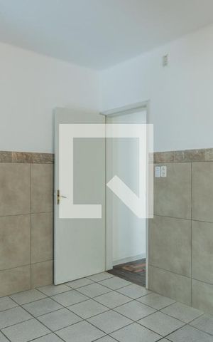 Apartamento para alugar com 200m², 3 quartos e sem vaga Apartamento para alugar com 200m², 3 quartos e sem vagaCozinha