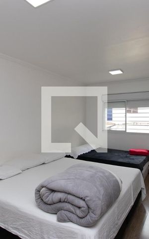 Casa à venda com 300m², 5 quartos e 3 vagasQuarto Suíte 1