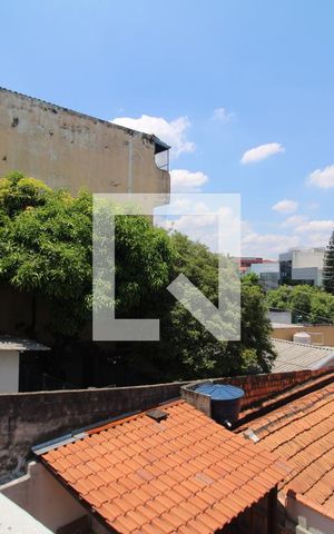 Casa para alugar com 375m², 4 quartos e sem vagaVaranda