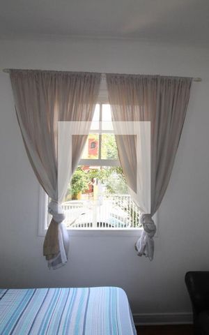 Casa para alugar com 375m², 4 quartos e sem vagaQuarto 3