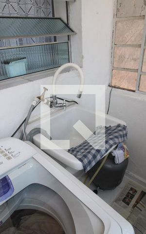 Casa para alugar com 375m², 4 quartos e sem vagaÁrea de Serviço