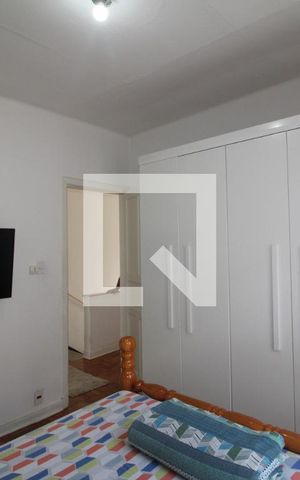 Casa para alugar com 375m², 4 quartos e sem vagaQuarto 1