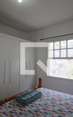 Casa para alugar com 375m², 4 quartos e sem vagaQuarto 1