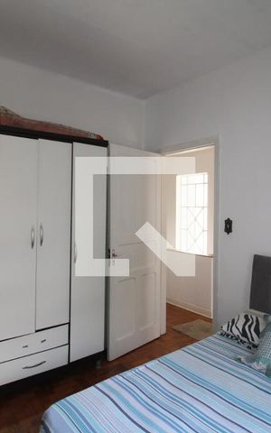 Casa para alugar com 375m², 4 quartos e sem vagaQuarto 3