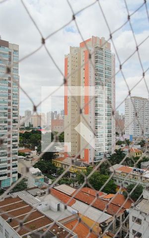 Apartamento à venda com 70m², 3 quartos e 1 vagaVista