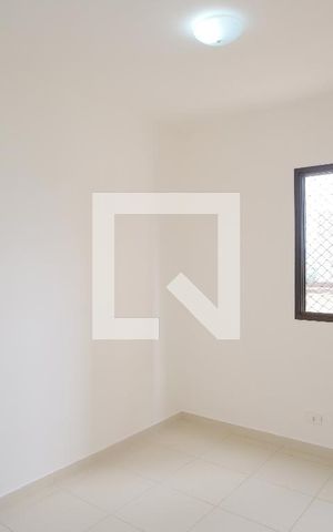 Apartamento à venda com 70m², 3 quartos e 1 vagaQuarto 2