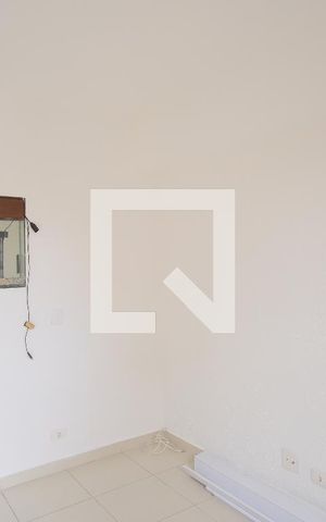 Apartamento à venda com 70m², 3 quartos e 1 vagaQuarto 1