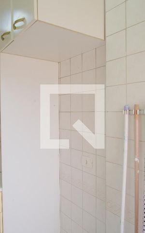 Apartamento à venda com 70m², 3 quartos e 1 vagaÁrea de Serviço