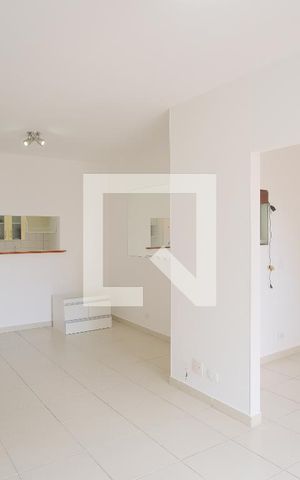 Apartamento à venda com 70m², 3 quartos e 1 vagaSala