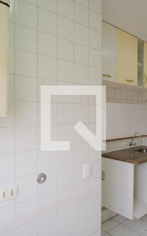 Apartamento à venda com 70m², 3 quartos e 1 vagaÁrea de Serviço