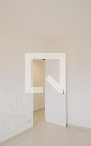 Apartamento à venda com 70m², 3 quartos e 1 vagaQuarto 2