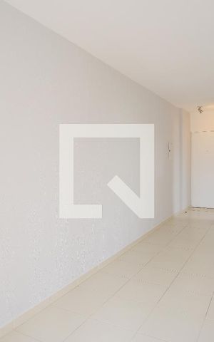 Apartamento à venda com 70m², 3 quartos e 1 vagaSala