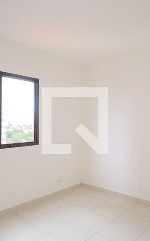 Apartamento à venda com 70m², 3 quartos e 1 vagaSuíte