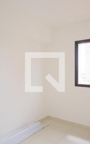 Apartamento à venda com 70m², 3 quartos e 1 vagaQuarto 1