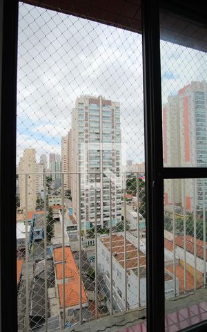 Apartamento à venda com 70m², 3 quartos e 1 vagaVista