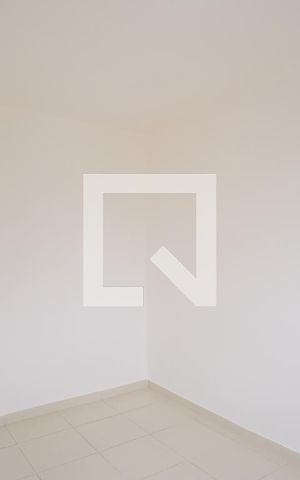 Apartamento à venda com 70m², 3 quartos e 1 vagaQuarto 2