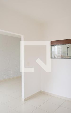Apartamento à venda com 70m², 3 quartos e 1 vagaQuarto 1