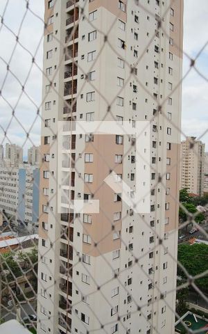 Apartamento à venda com 70m², 3 quartos e 1 vagaVista