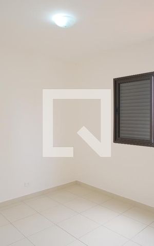 Apartamento à venda com 70m², 3 quartos e 1 vagaSuíte