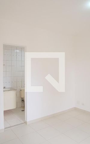 Apartamento à venda com 70m², 3 quartos e 1 vagaSuíte