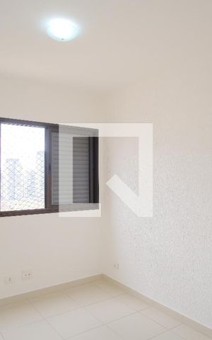 Apartamento à venda com 70m², 3 quartos e 1 vagaQuarto 2