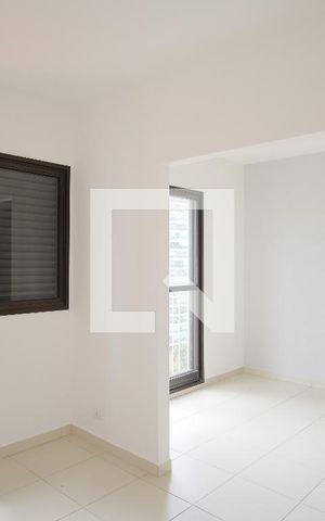 Apartamento à venda com 70m², 3 quartos e 1 vagaQuarto 1