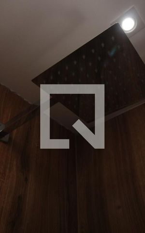 Apartamento à venda com 44m², 2 quartos e 1 vagaBanheiro