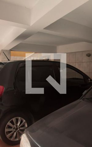 Casa à venda com 270m², 5 quartos e 2 vagasGaragem