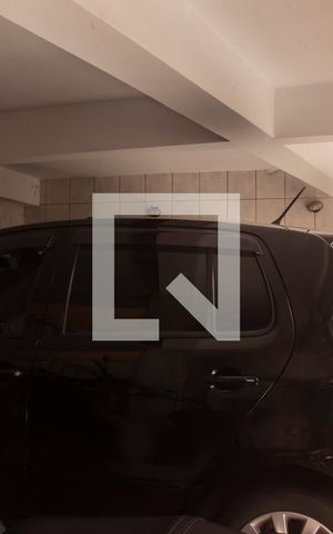 Casa à venda com 270m², 5 quartos e 2 vagasGaragem